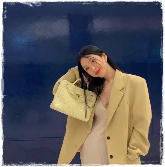 44b01bb0a8917ec3862c6b17d218e203_1714379657_2304.jpg 44b01bb0a8917ec3862c6b17d218e203_1714379657_2304.jpg