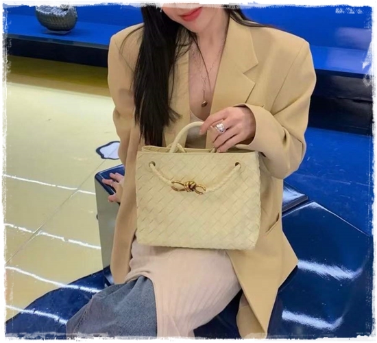 44b01bb0a8917ec3862c6b17d218e203_1714379657_8138.jpg 44b01bb0a8917ec3862c6b17d218e203_1714379657_8138.jpg