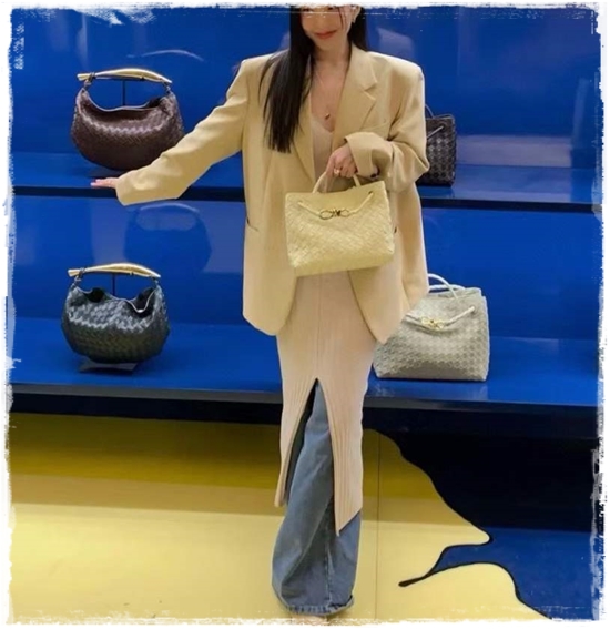 44b01bb0a8917ec3862c6b17d218e203_1714379658_4338.jpg 44b01bb0a8917ec3862c6b17d218e203_1714379658_4338.jpg