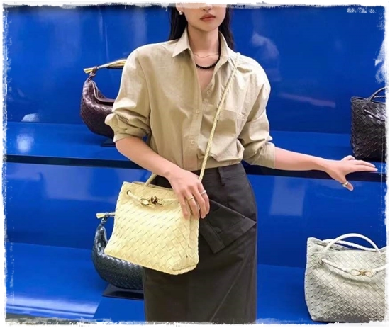 44b01bb0a8917ec3862c6b17d218e203_1714379658_9119.jpg 44b01bb0a8917ec3862c6b17d218e203_1714379658_9119.jpg