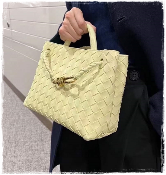 44b01bb0a8917ec3862c6b17d218e203_1714379659_5858.jpg 44b01bb0a8917ec3862c6b17d218e203_1714379659_5858.jpg