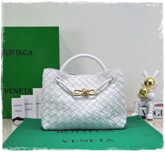 44b01bb0a8917ec3862c6b17d218e203_1714379663_1667.jpg 44b01bb0a8917ec3862c6b17d218e203_1714379663_1667.jpg