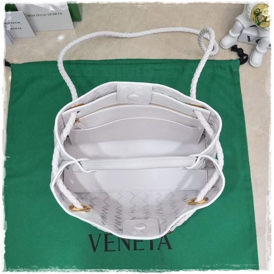 44b01bb0a8917ec3862c6b17d218e203_1714379663_4697.jpg 44b01bb0a8917ec3862c6b17d218e203_1714379663_4697.jpg