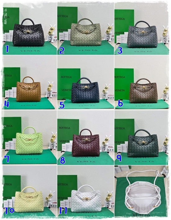 44b01bb0a8917ec3862c6b17d218e203_1714379663_921.jpg 44b01bb0a8917ec3862c6b17d218e203_1714379663_921.jpg