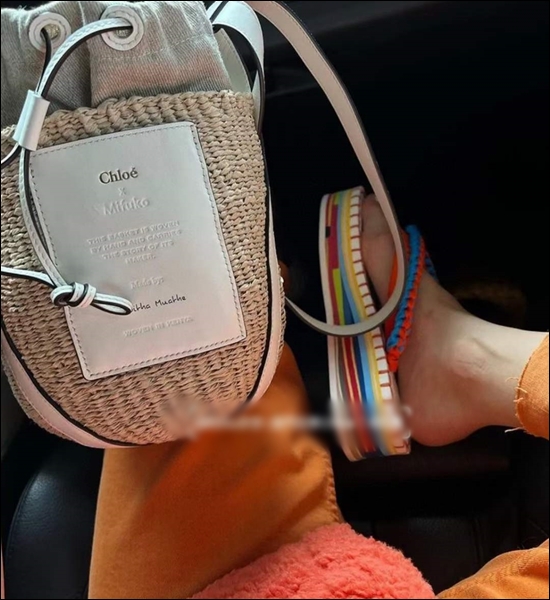 4e807a33d106ea3df08ceb89de581ebc_1712116996_7418.jpg 4e807a33d106ea3df08ceb89de581ebc_1712116996_7418.jpg