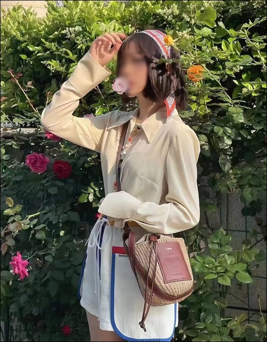 4e807a33d106ea3df08ceb89de581ebc_1712117002_7656.jpg 4e807a33d106ea3df08ceb89de581ebc_1712117002_7656.jpg