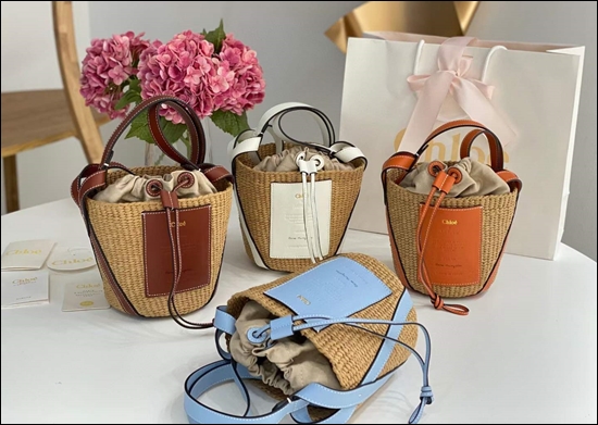 4e807a33d106ea3df08ceb89de581ebc_1712117014_0006.jpg 4e807a33d106ea3df08ceb89de581ebc_1712117014_0006.jpg