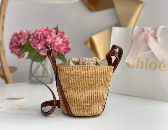 4e807a33d106ea3df08ceb89de581ebc_1712117014_3445.jpg 4e807a33d106ea3df08ceb89de581ebc_1712117014_3445.jpg