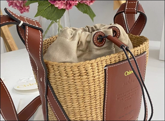 4e807a33d106ea3df08ceb89de581ebc_1712117034_384.jpg 4e807a33d106ea3df08ceb89de581ebc_1712117034_384.jpg