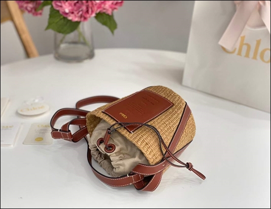 4e807a33d106ea3df08ceb89de581ebc_1712117034_5939.jpg 4e807a33d106ea3df08ceb89de581ebc_1712117034_5939.jpg