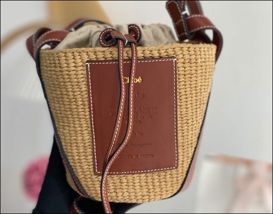 4e807a33d106ea3df08ceb89de581ebc_1712117035_0535.jpg 4e807a33d106ea3df08ceb89de581ebc_1712117035_0535.jpg