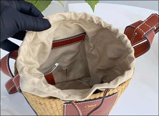 4e807a33d106ea3df08ceb89de581ebc_1712117035_9862.jpg 4e807a33d106ea3df08ceb89de581ebc_1712117035_9862.jpg