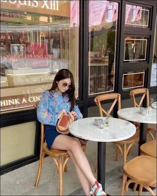 4e807a33d106ea3df08ceb89de581ebc_1712117048_0875.jpg 4e807a33d106ea3df08ceb89de581ebc_1712117048_0875.jpg