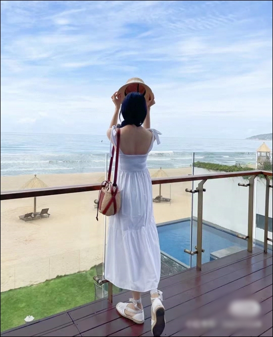 4e807a33d106ea3df08ceb89de581ebc_1712117049_8484.jpg 4e807a33d106ea3df08ceb89de581ebc_1712117049_8484.jpg