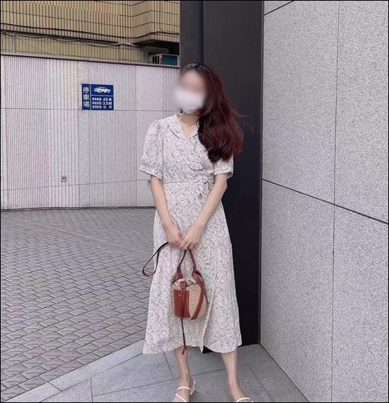 4e807a33d106ea3df08ceb89de581ebc_1712117051_5947.jpg 4e807a33d106ea3df08ceb89de581ebc_1712117051_5947.jpg