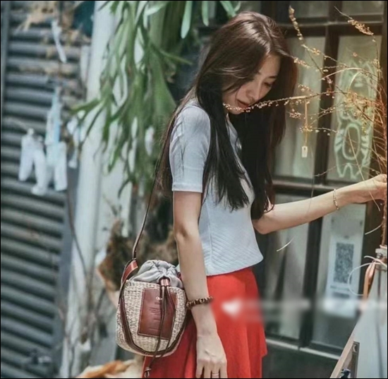 4e807a33d106ea3df08ceb89de581ebc_1712117052_0773.jpg 4e807a33d106ea3df08ceb89de581ebc_1712117052_0773.jpg