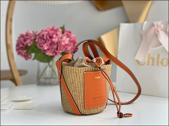 4e807a33d106ea3df08ceb89de581ebc_1712117057_1189.jpg 4e807a33d106ea3df08ceb89de581ebc_1712117057_1189.jpg