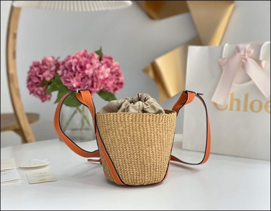 4e807a33d106ea3df08ceb89de581ebc_1712117057_3738.jpg 4e807a33d106ea3df08ceb89de581ebc_1712117057_3738.jpg