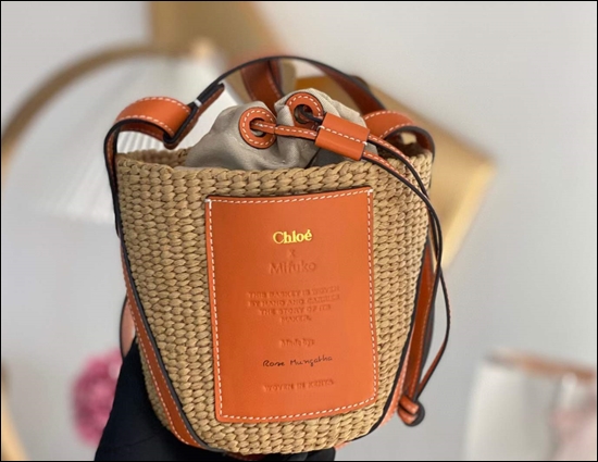 4e807a33d106ea3df08ceb89de581ebc_1712117064_1053.jpg 4e807a33d106ea3df08ceb89de581ebc_1712117064_1053.jpg