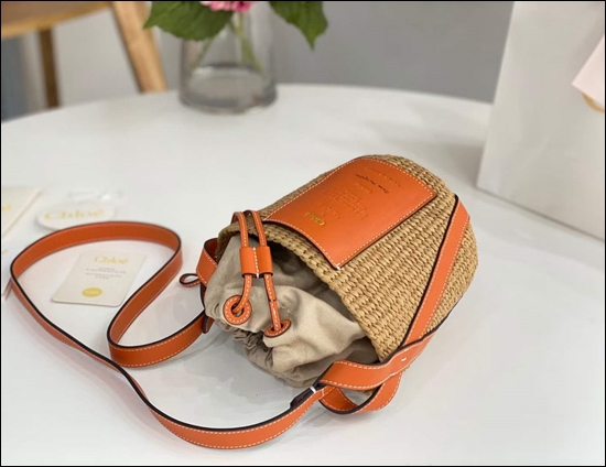 4e807a33d106ea3df08ceb89de581ebc_1712117078_2794.jpg 4e807a33d106ea3df08ceb89de581ebc_1712117078_2794.jpg