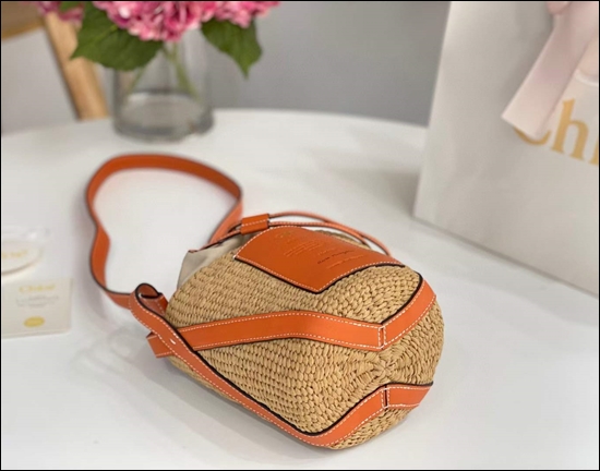 4e807a33d106ea3df08ceb89de581ebc_1712117078_8384.jpg 4e807a33d106ea3df08ceb89de581ebc_1712117078_8384.jpg