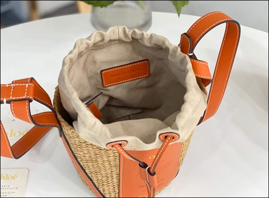 4e807a33d106ea3df08ceb89de581ebc_1712117079_1681.jpg 4e807a33d106ea3df08ceb89de581ebc_1712117079_1681.jpg