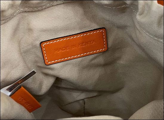 4e807a33d106ea3df08ceb89de581ebc_1712117079_4836.jpg 4e807a33d106ea3df08ceb89de581ebc_1712117079_4836.jpg