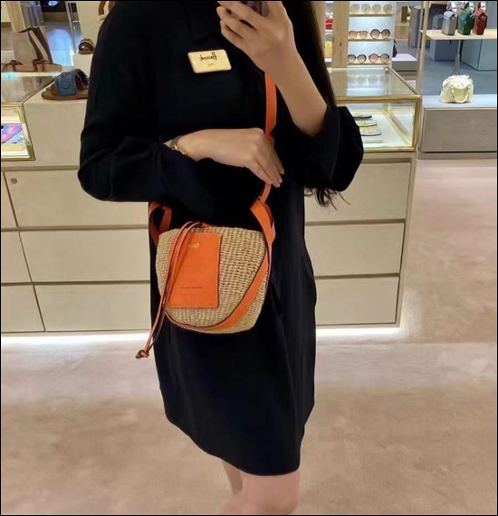 4e807a33d106ea3df08ceb89de581ebc_1712117086_883.jpg 4e807a33d106ea3df08ceb89de581ebc_1712117086_883.jpg