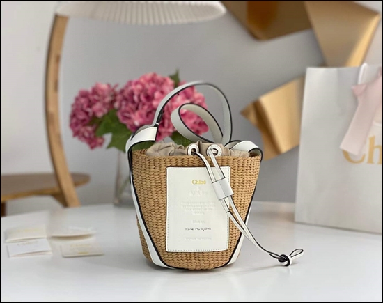 4e807a33d106ea3df08ceb89de581ebc_1712117104_2339.jpg 4e807a33d106ea3df08ceb89de581ebc_1712117104_2339.jpg