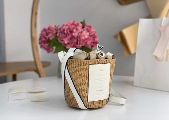 4e807a33d106ea3df08ceb89de581ebc_1712117105_0321.jpg 4e807a33d106ea3df08ceb89de581ebc_1712117105_0321.jpg