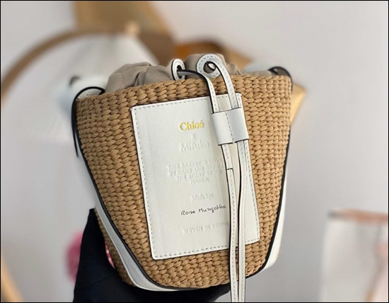 4e807a33d106ea3df08ceb89de581ebc_1712117105_4391.jpg 4e807a33d106ea3df08ceb89de581ebc_1712117105_4391.jpg