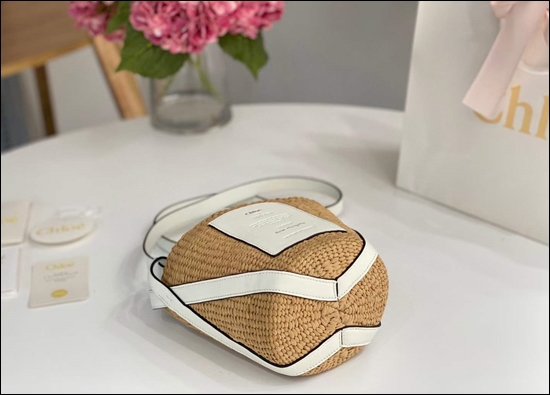 4e807a33d106ea3df08ceb89de581ebc_1712117106_2516.jpg 4e807a33d106ea3df08ceb89de581ebc_1712117106_2516.jpg