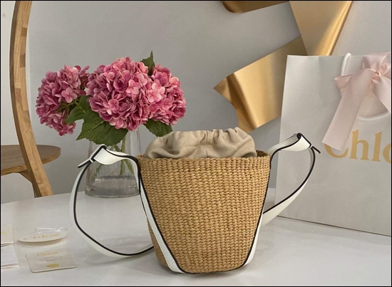 4e807a33d106ea3df08ceb89de581ebc_1712117106_648.jpg 4e807a33d106ea3df08ceb89de581ebc_1712117106_648.jpg