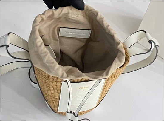 4e807a33d106ea3df08ceb89de581ebc_1712117107_1105.jpg 4e807a33d106ea3df08ceb89de581ebc_1712117107_1105.jpg