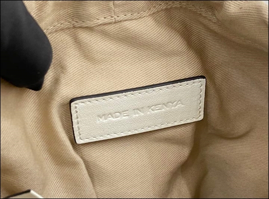 4e807a33d106ea3df08ceb89de581ebc_1712117107_5005.jpg 4e807a33d106ea3df08ceb89de581ebc_1712117107_5005.jpg