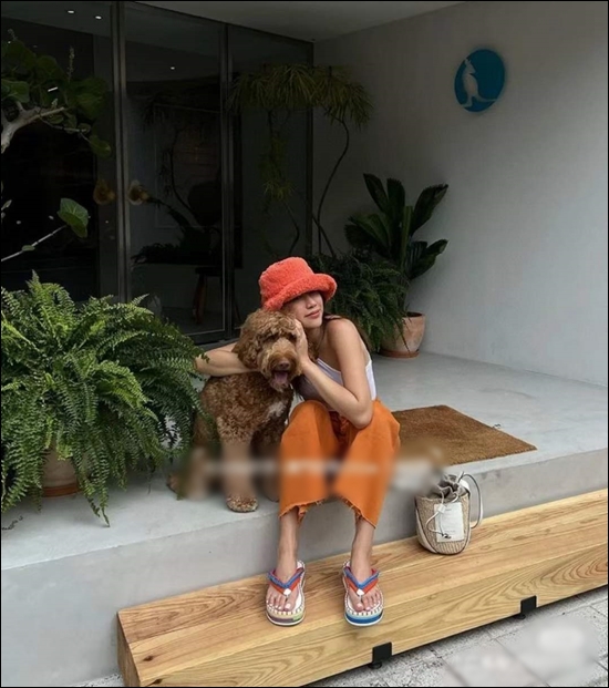 4e807a33d106ea3df08ceb89de581ebc_1712117120_8061.jpg 4e807a33d106ea3df08ceb89de581ebc_1712117120_8061.jpg