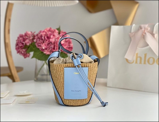 4e807a33d106ea3df08ceb89de581ebc_1712117121_0481.jpg 4e807a33d106ea3df08ceb89de581ebc_1712117121_0481.jpg