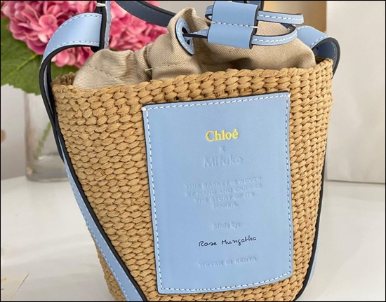 4e807a33d106ea3df08ceb89de581ebc_1712117121_3884.jpg 4e807a33d106ea3df08ceb89de581ebc_1712117121_3884.jpg