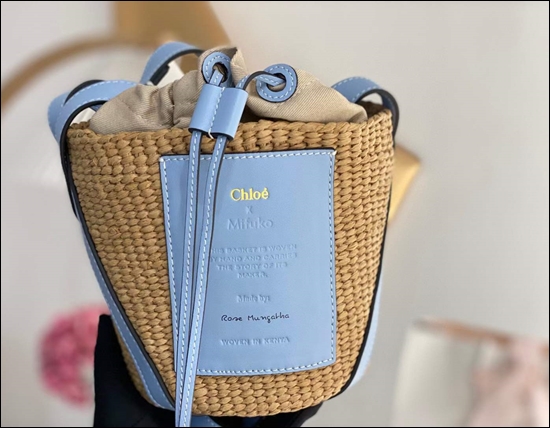 4e807a33d106ea3df08ceb89de581ebc_1712117122_0641.jpg 4e807a33d106ea3df08ceb89de581ebc_1712117122_0641.jpg