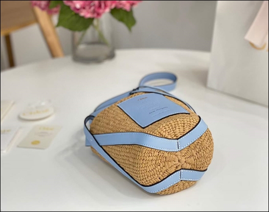 4e807a33d106ea3df08ceb89de581ebc_1712117122_8828.jpg 4e807a33d106ea3df08ceb89de581ebc_1712117122_8828.jpg