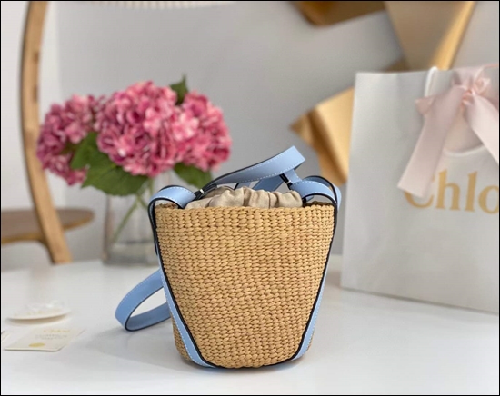 4e807a33d106ea3df08ceb89de581ebc_1712117123_2115.jpg 4e807a33d106ea3df08ceb89de581ebc_1712117123_2115.jpg