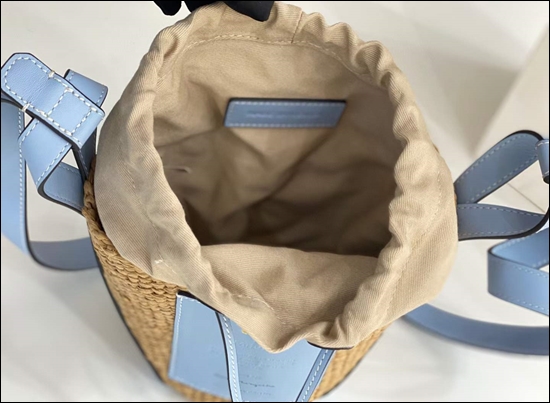 4e807a33d106ea3df08ceb89de581ebc_1712117185_0514.jpg 4e807a33d106ea3df08ceb89de581ebc_1712117185_0514.jpg