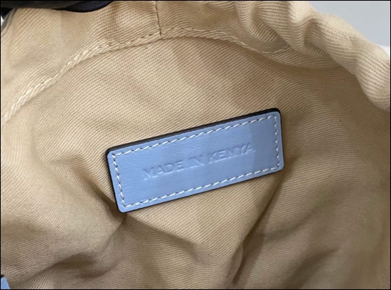 4e807a33d106ea3df08ceb89de581ebc_1712117185_4191.jpg 4e807a33d106ea3df08ceb89de581ebc_1712117185_4191.jpg