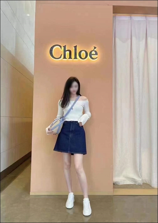 4e807a33d106ea3df08ceb89de581ebc_1712117192_439.jpg 4e807a33d106ea3df08ceb89de581ebc_1712117192_439.jpg