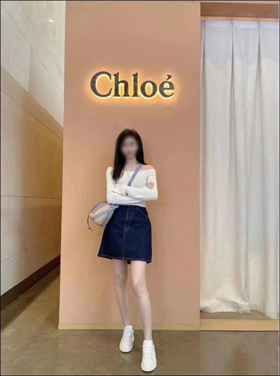 4e807a33d106ea3df08ceb89de581ebc_1712117192_8606.jpg 4e807a33d106ea3df08ceb89de581ebc_1712117192_8606.jpg