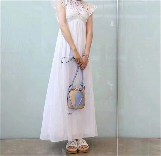 4e807a33d106ea3df08ceb89de581ebc_1712117193_1506.jpg 4e807a33d106ea3df08ceb89de581ebc_1712117193_1506.jpg