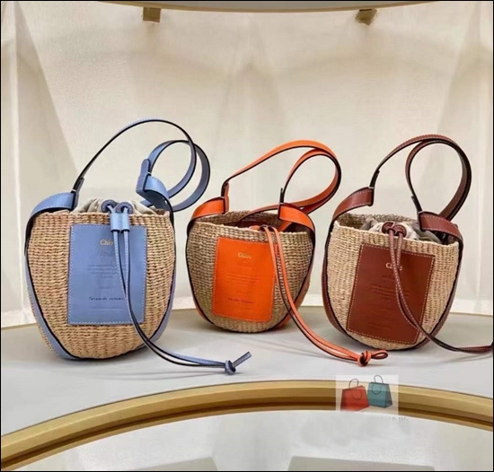 4e807a33d106ea3df08ceb89de581ebc_1712117195_4564.jpg 4e807a33d106ea3df08ceb89de581ebc_1712117195_4564.jpg