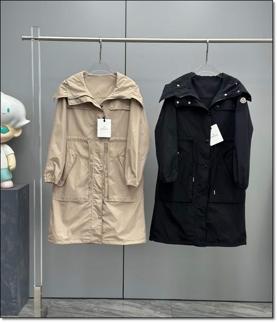 550bc7131f316e368b4a7dfc98fba5b1_1713160353_2008.jpg 550bc7131f316e368b4a7dfc98fba5b1_1713160353_2008.jpg