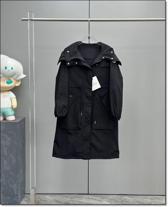 550bc7131f316e368b4a7dfc98fba5b1_1713160354_9944.jpg 550bc7131f316e368b4a7dfc98fba5b1_1713160354_9944.jpg