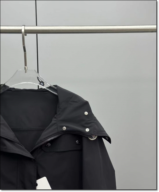 550bc7131f316e368b4a7dfc98fba5b1_1713160355_3845.jpg 550bc7131f316e368b4a7dfc98fba5b1_1713160355_3845.jpg